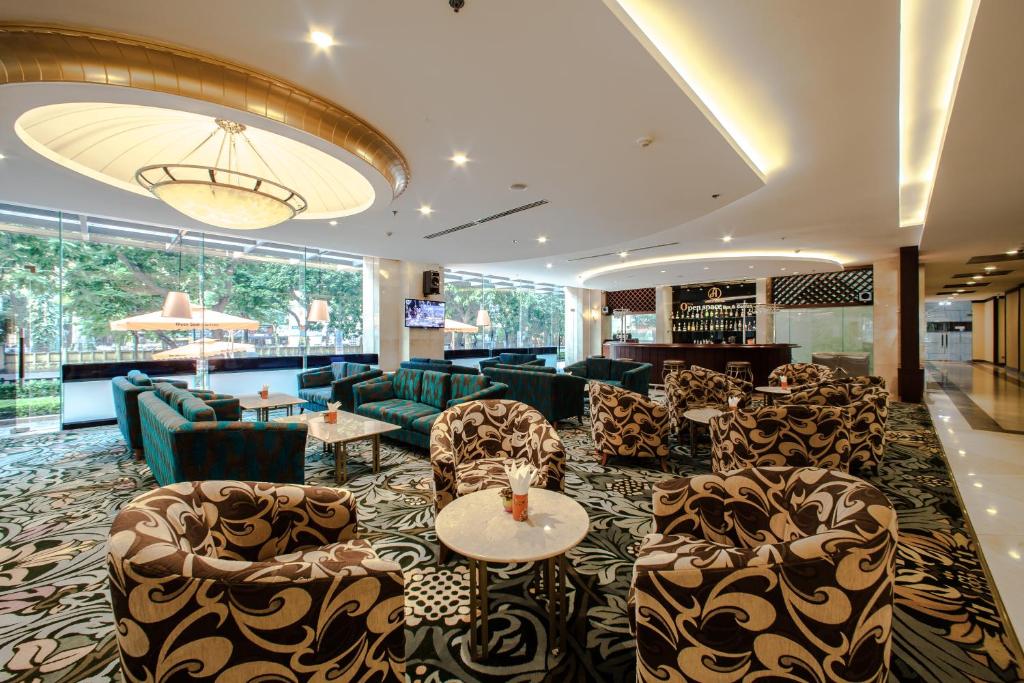 Army Hotel — Ảnh 7
